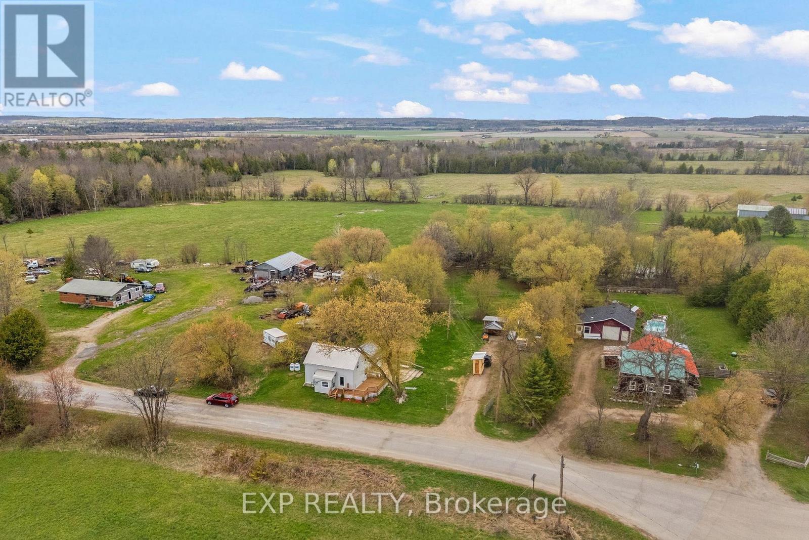 1290 FOY ROAD - Image 3