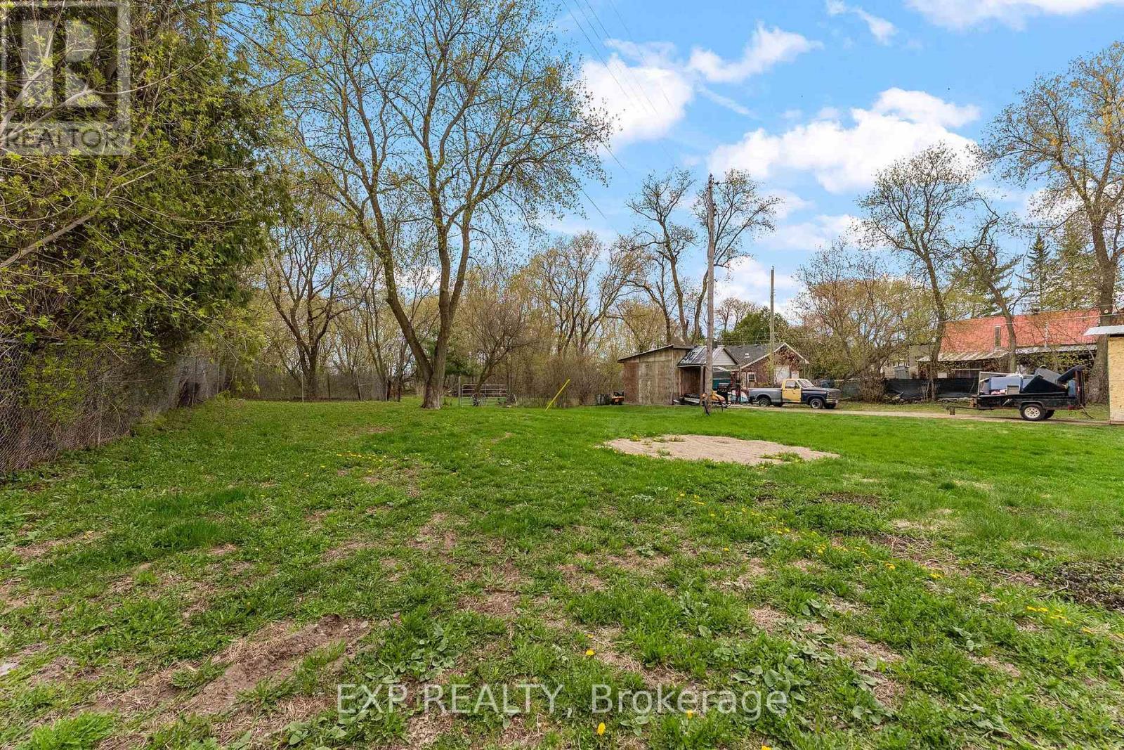 1290 FOY ROAD - 30