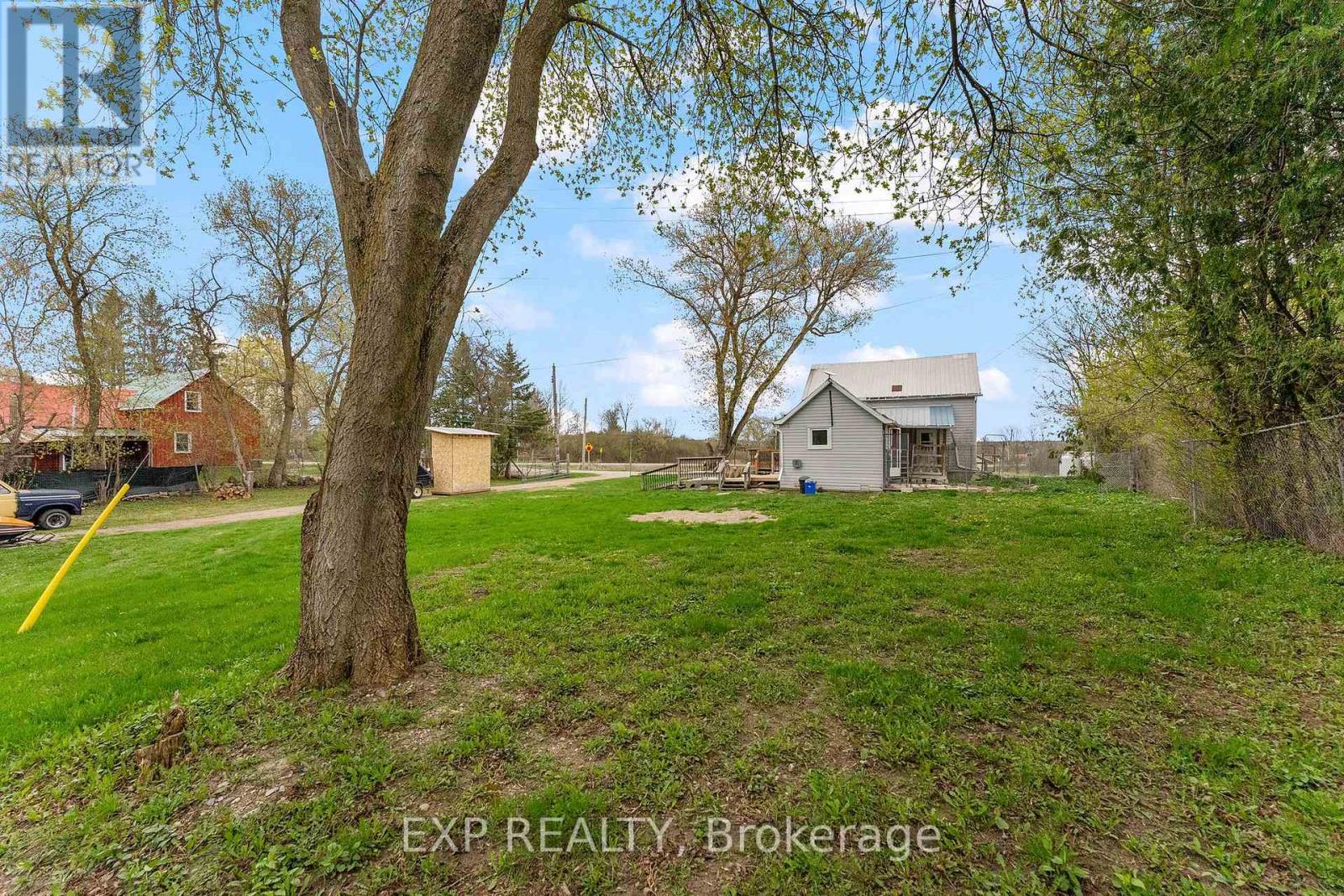 1290 FOY ROAD - 31