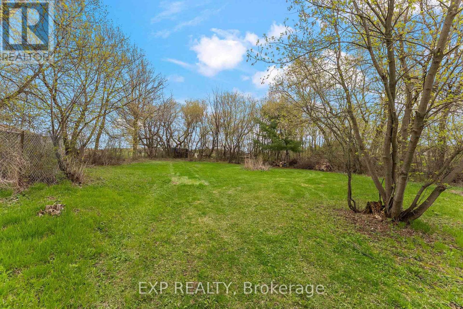 1290 FOY ROAD - 32