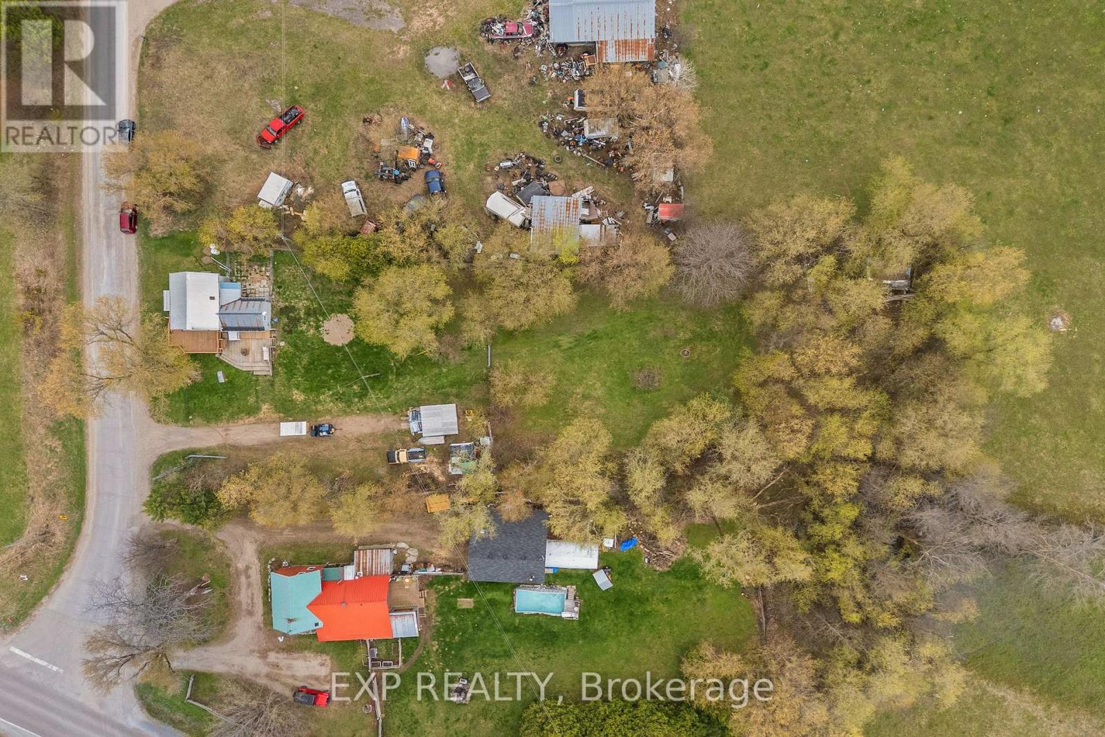 1290 FOY ROAD - 33