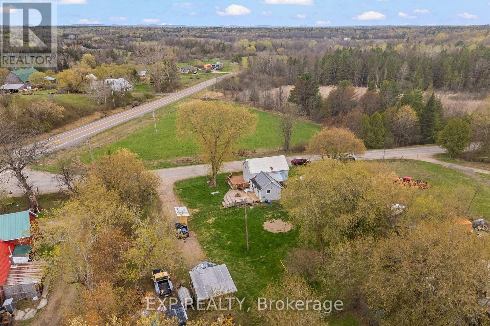 1290 FOY ROAD - 34