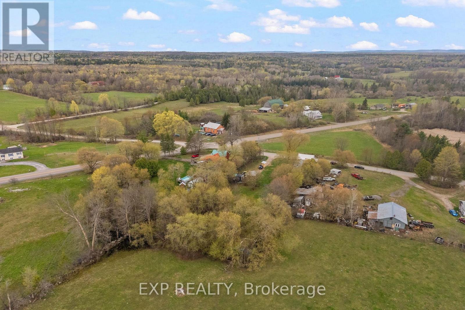 1290 FOY ROAD - 35