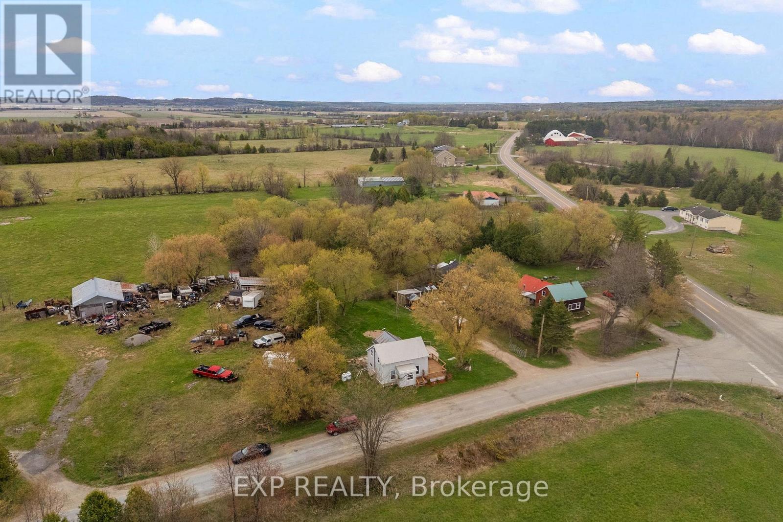 1290 FOY ROAD - 4