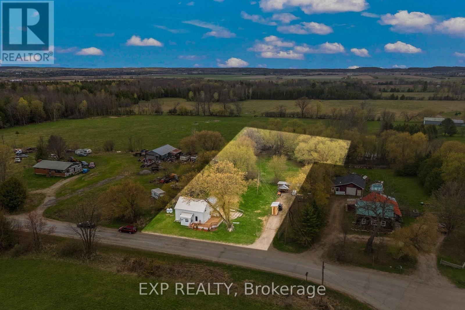1290 FOY ROAD - 5