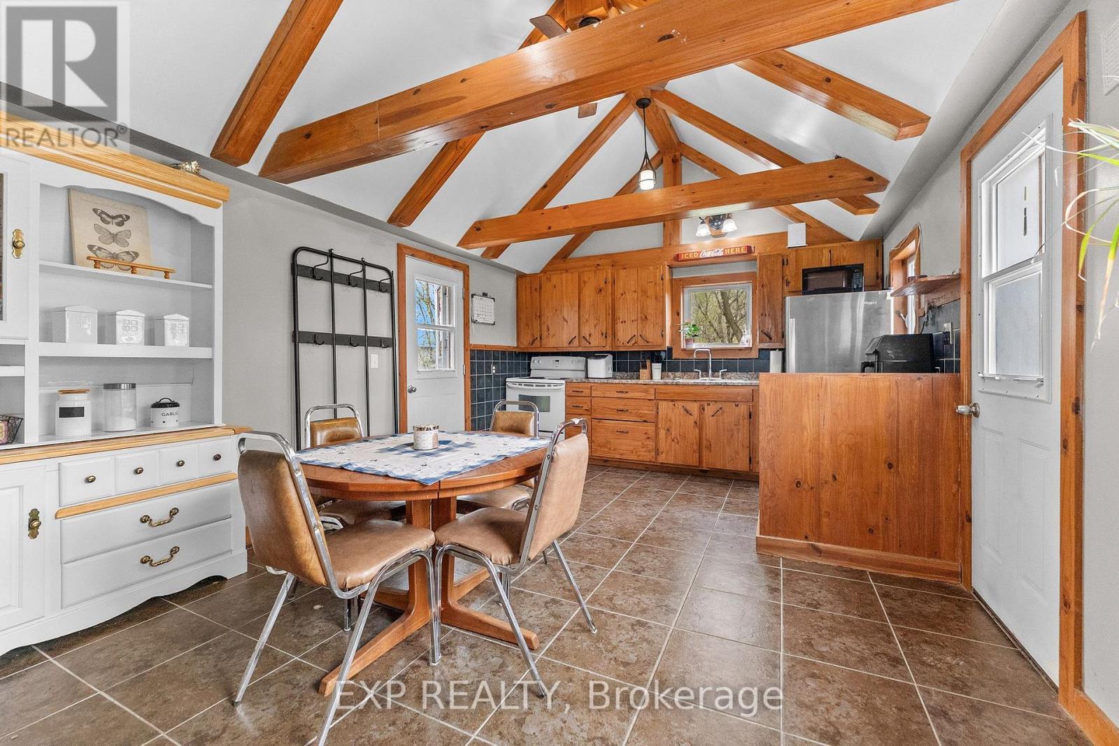 1290 FOY ROAD - 6