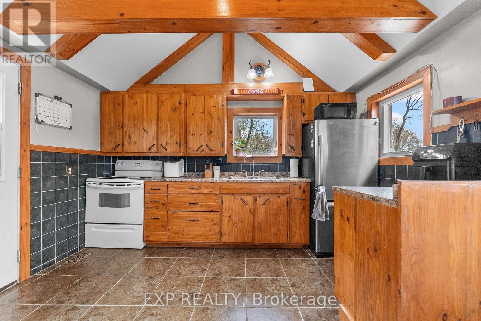 1290 FOY ROAD - 7