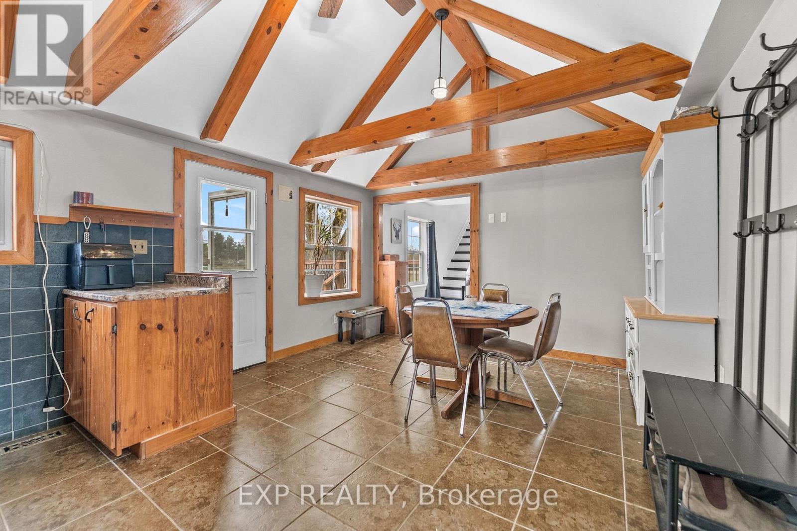 1290 FOY ROAD - 9