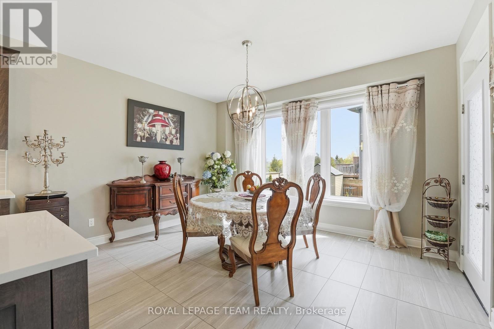 70 MORRIS STREET - 11