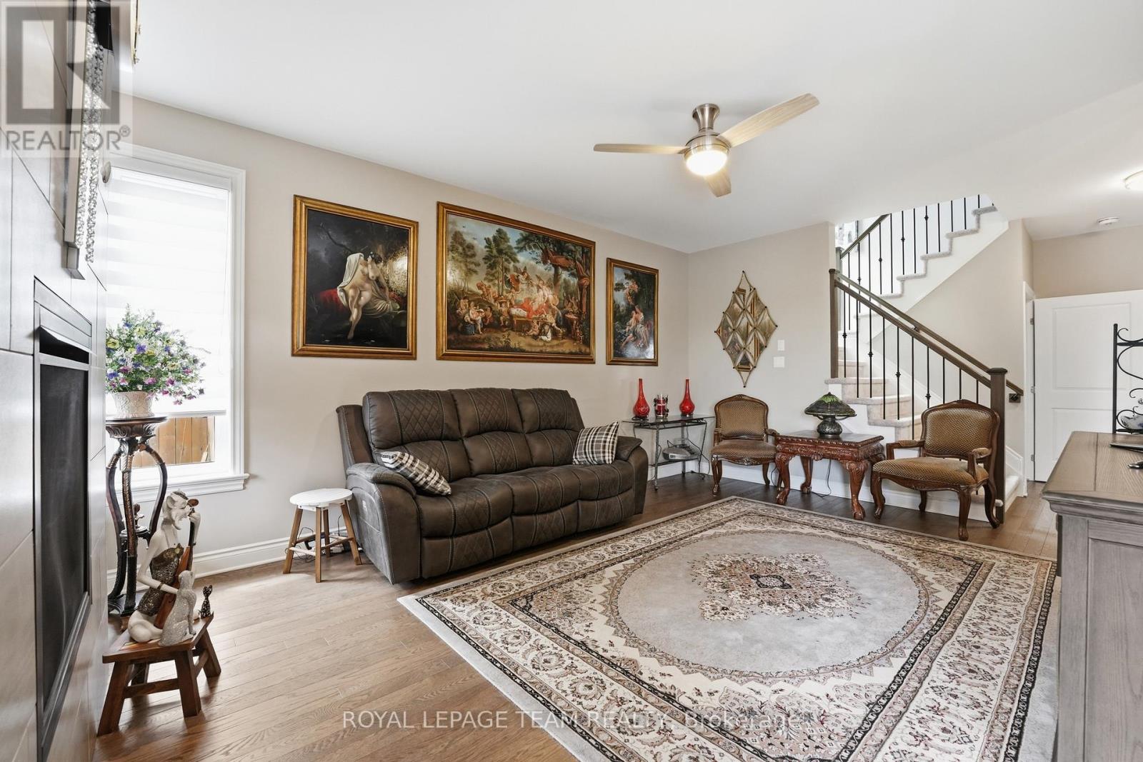 70 MORRIS STREET - 12