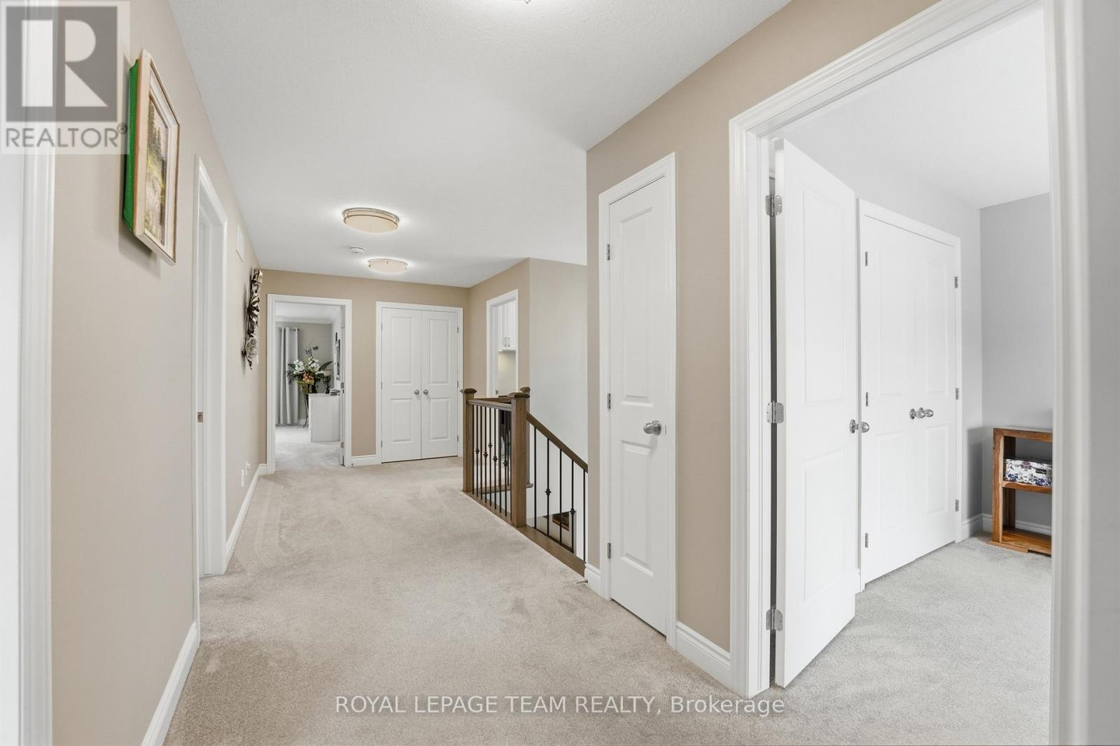 70 MORRIS STREET - 18