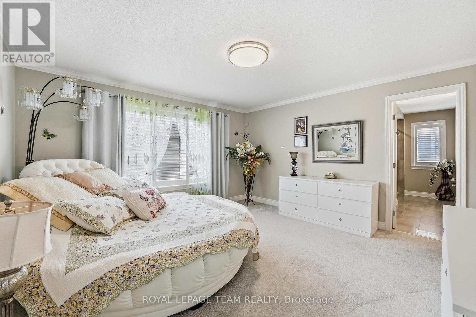70 MORRIS STREET - 20