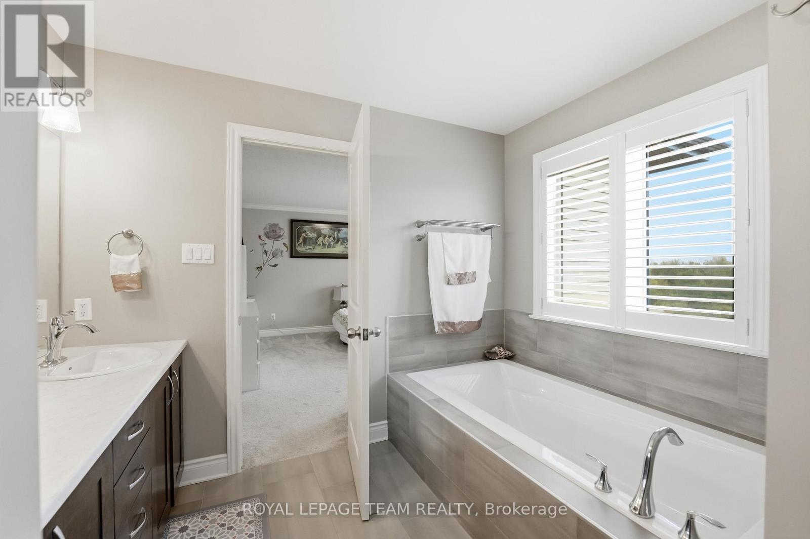 70 MORRIS STREET - 22