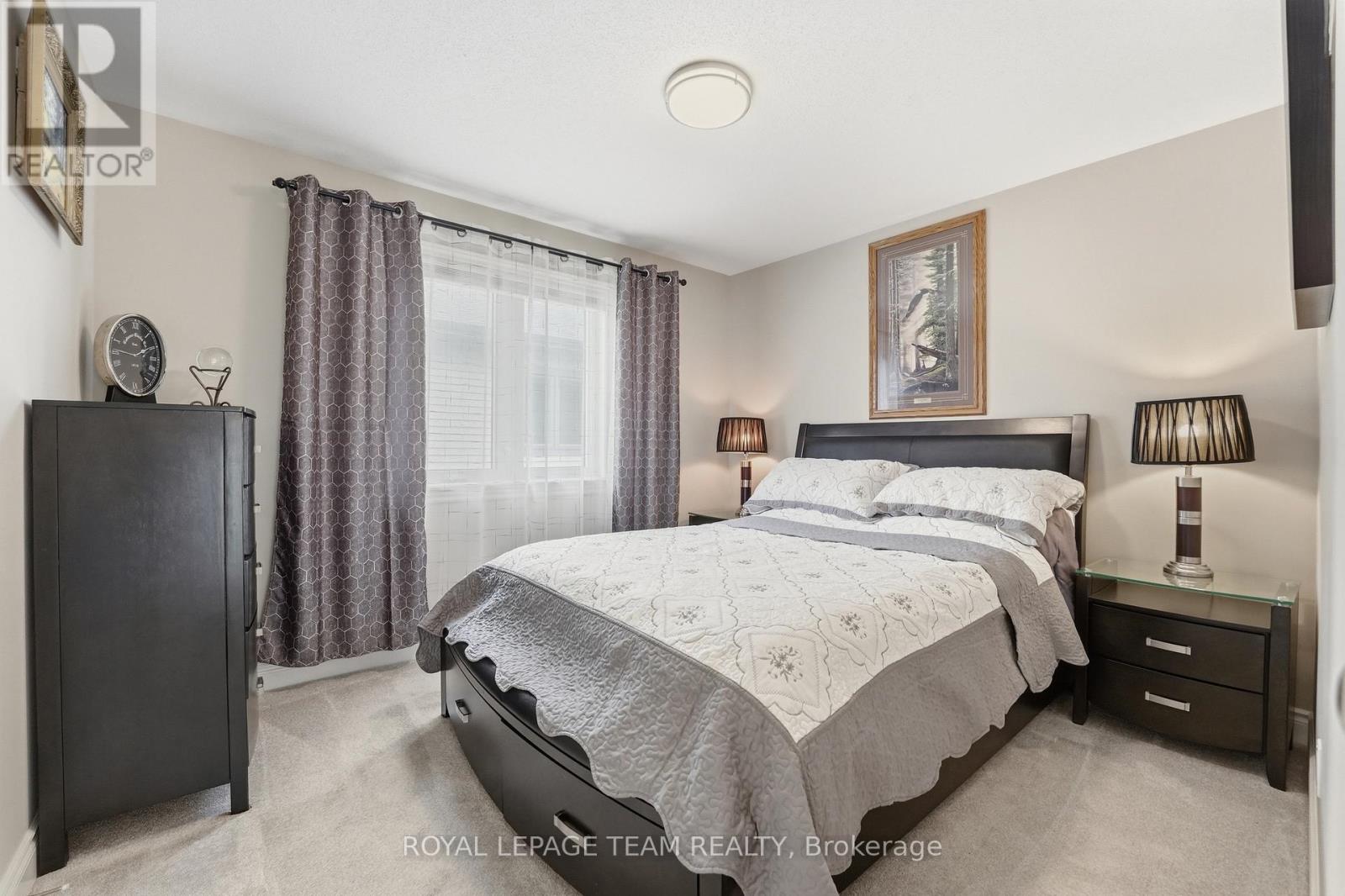 70 MORRIS STREET - 24