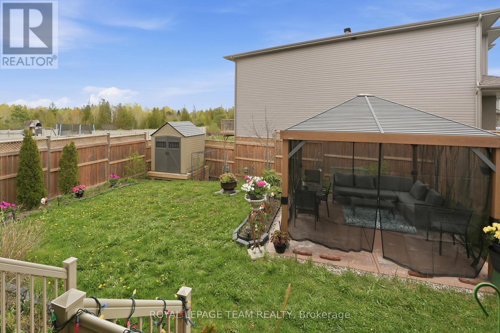 70 MORRIS STREET - 36