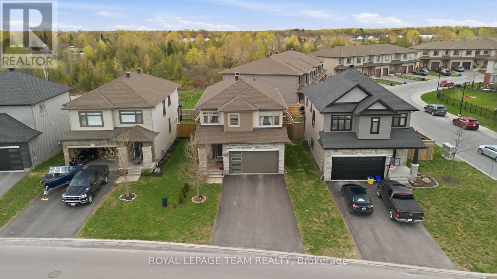 70 MORRIS STREET - 37