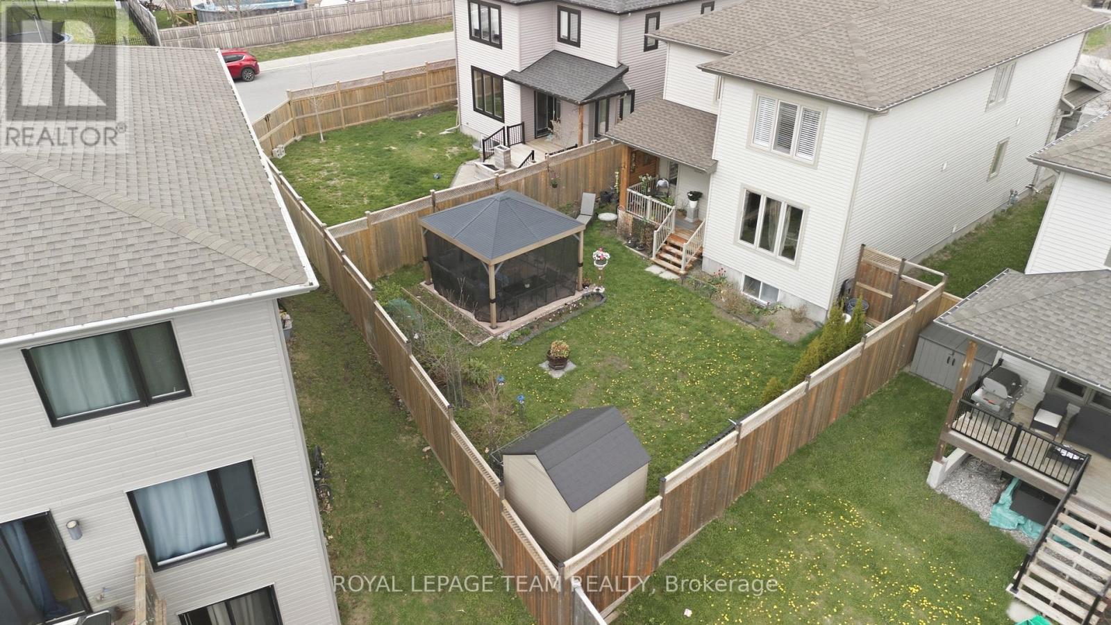 70 MORRIS STREET - 38