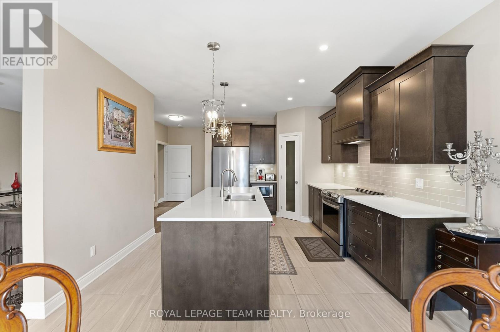70 MORRIS STREET - 7