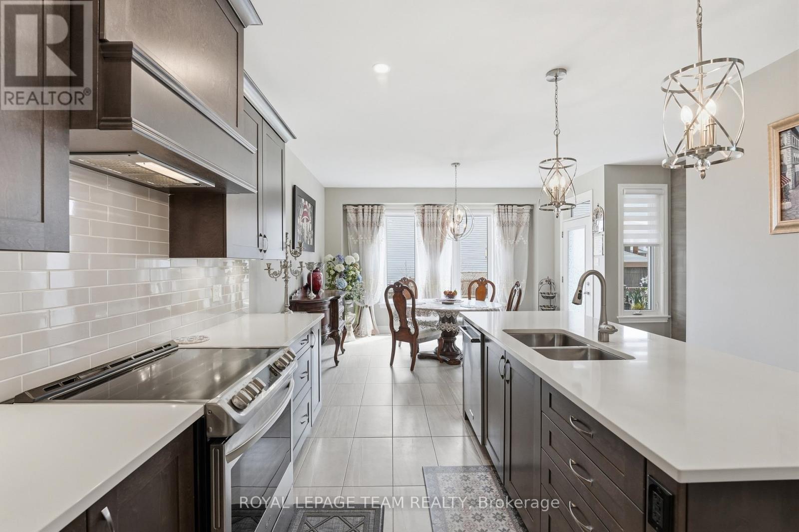 70 MORRIS STREET - 9
