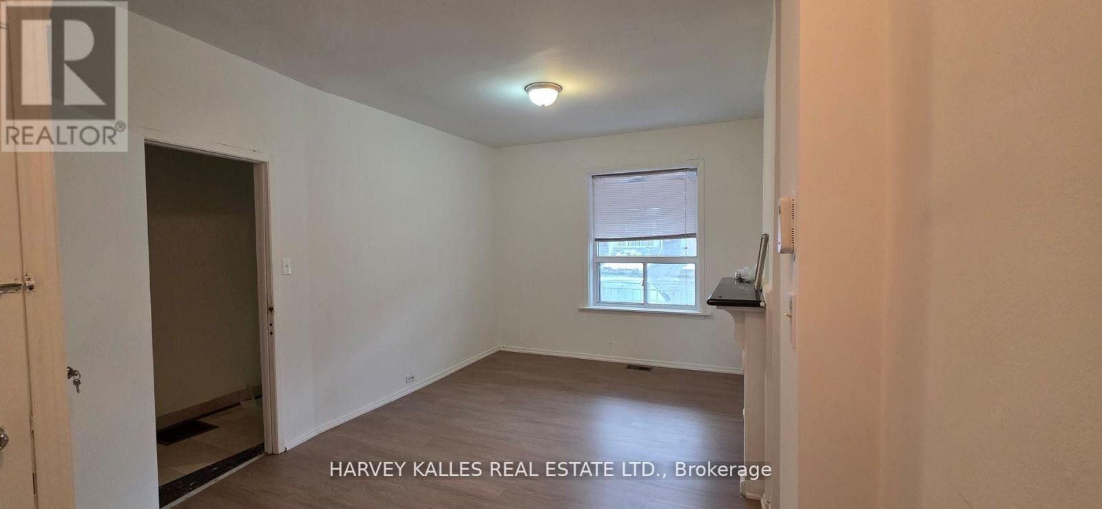 1767 DUFFERIN STREET - 11