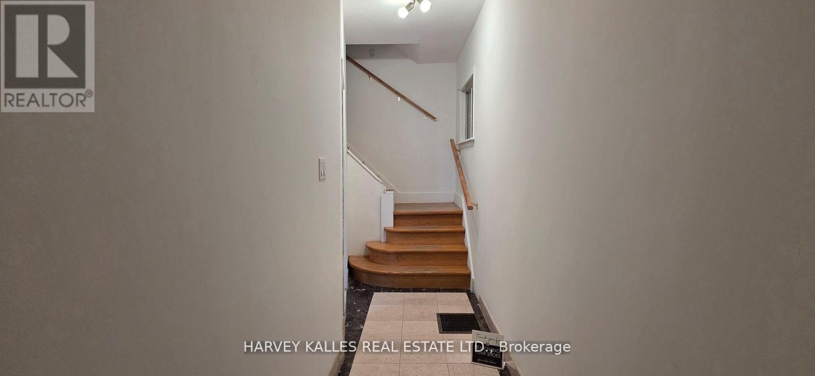 1767 DUFFERIN STREET - 2