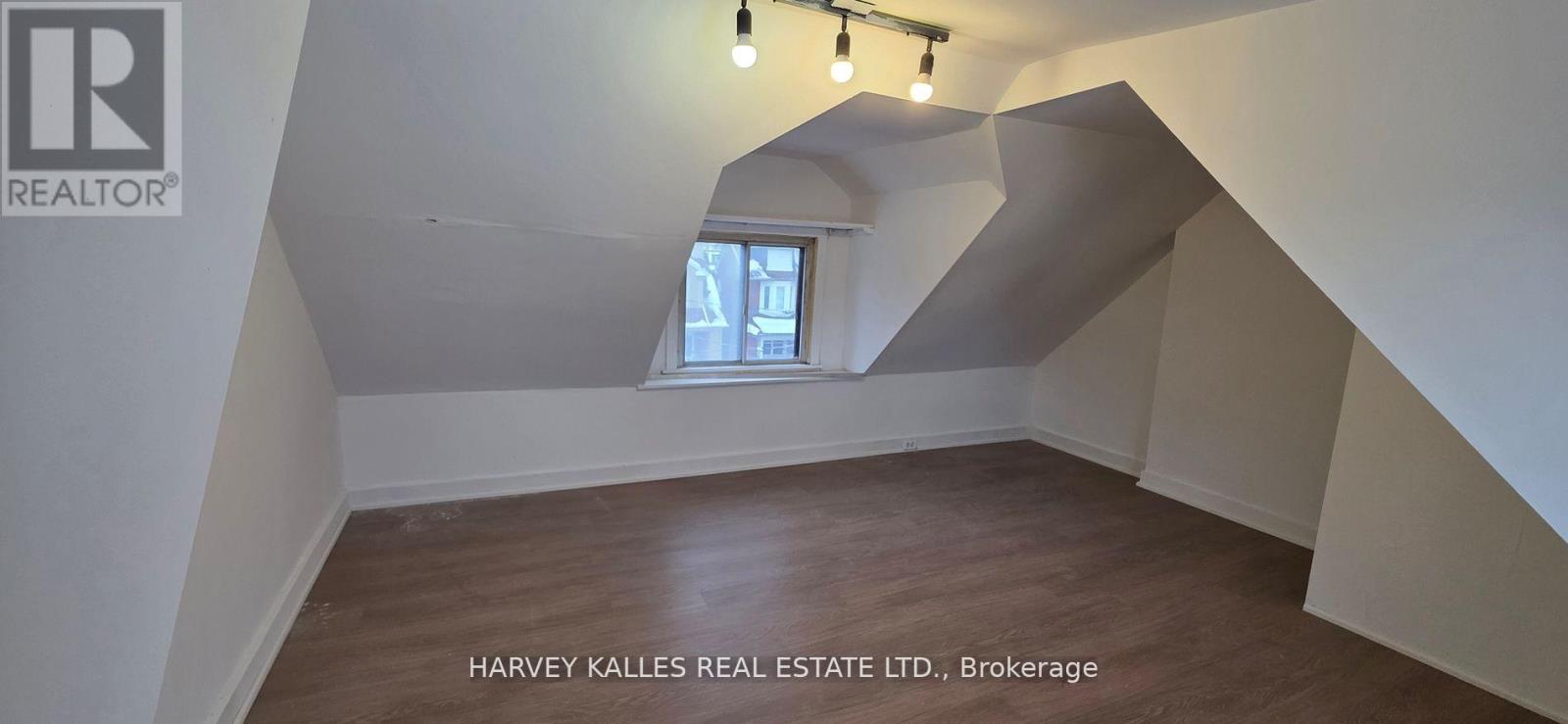 1767 DUFFERIN STREET - 3