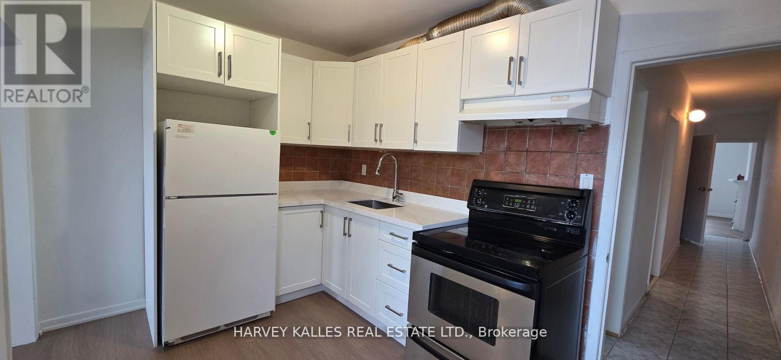 1767 DUFFERIN STREET - 6