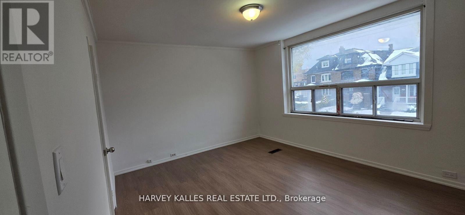 1767 DUFFERIN STREET - 9