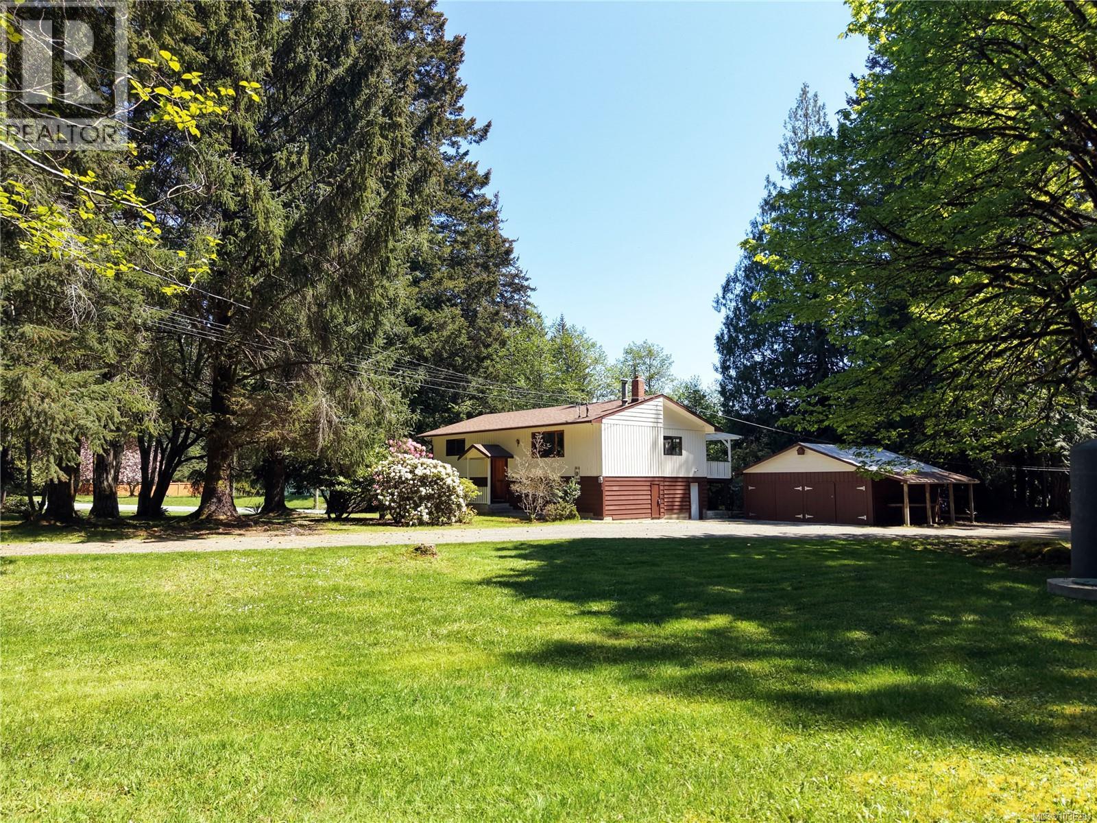  3384 Otter Point Road, Sooke