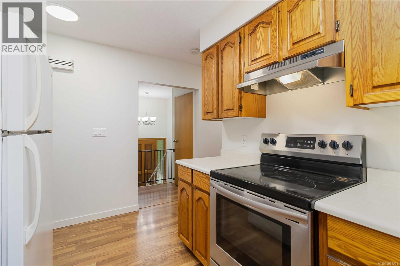 3384 Otter Point Rd - 12