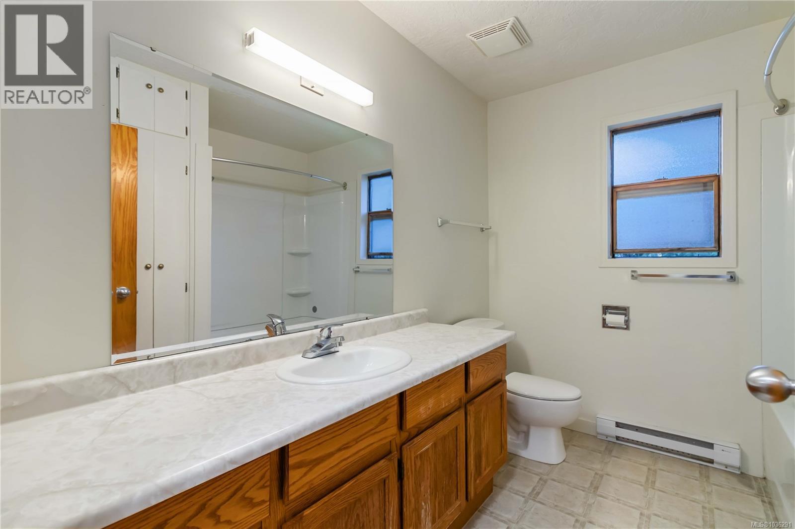 3384 Otter Point Rd - 15