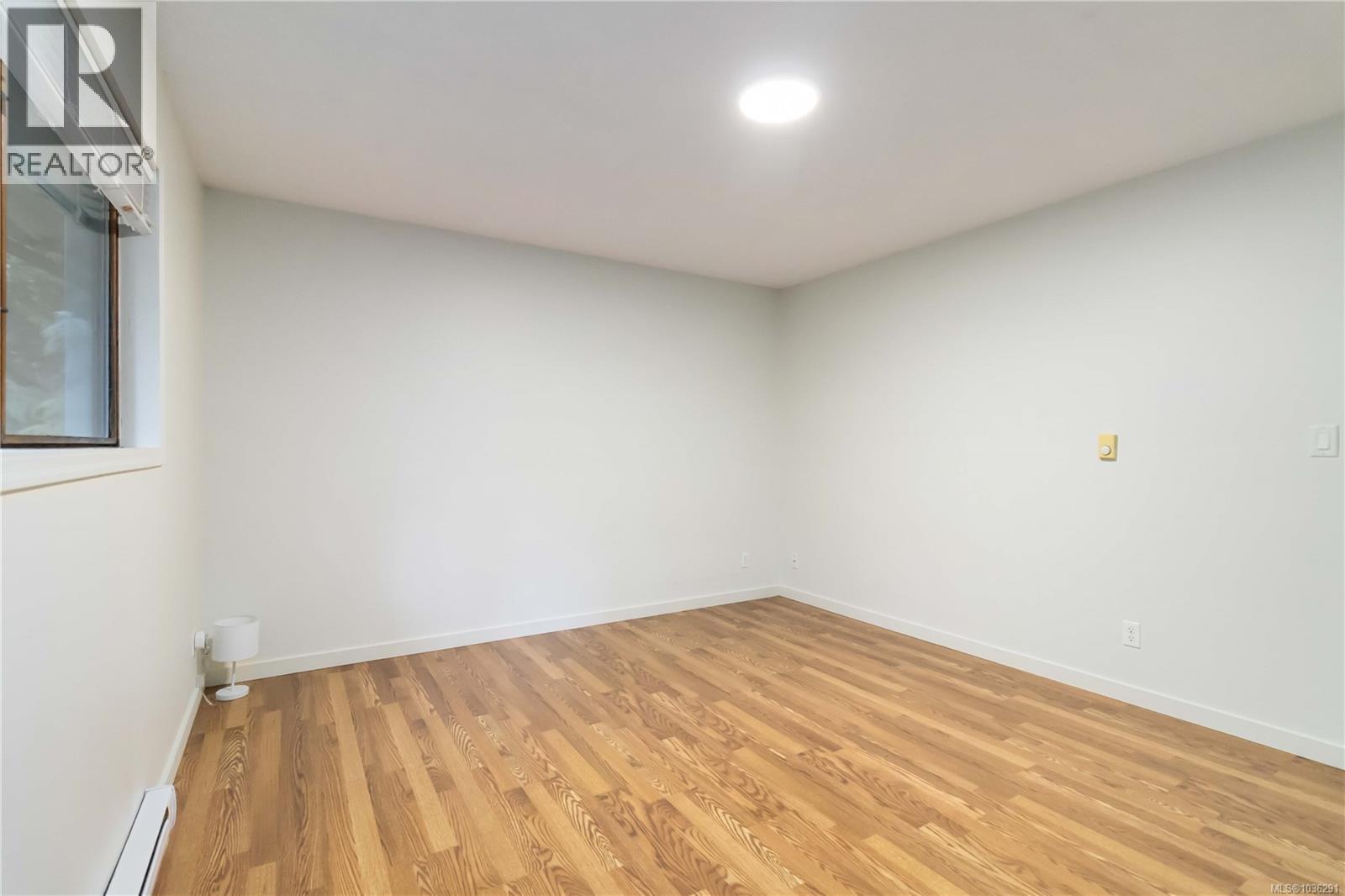 3384 Otter Point Rd - 17