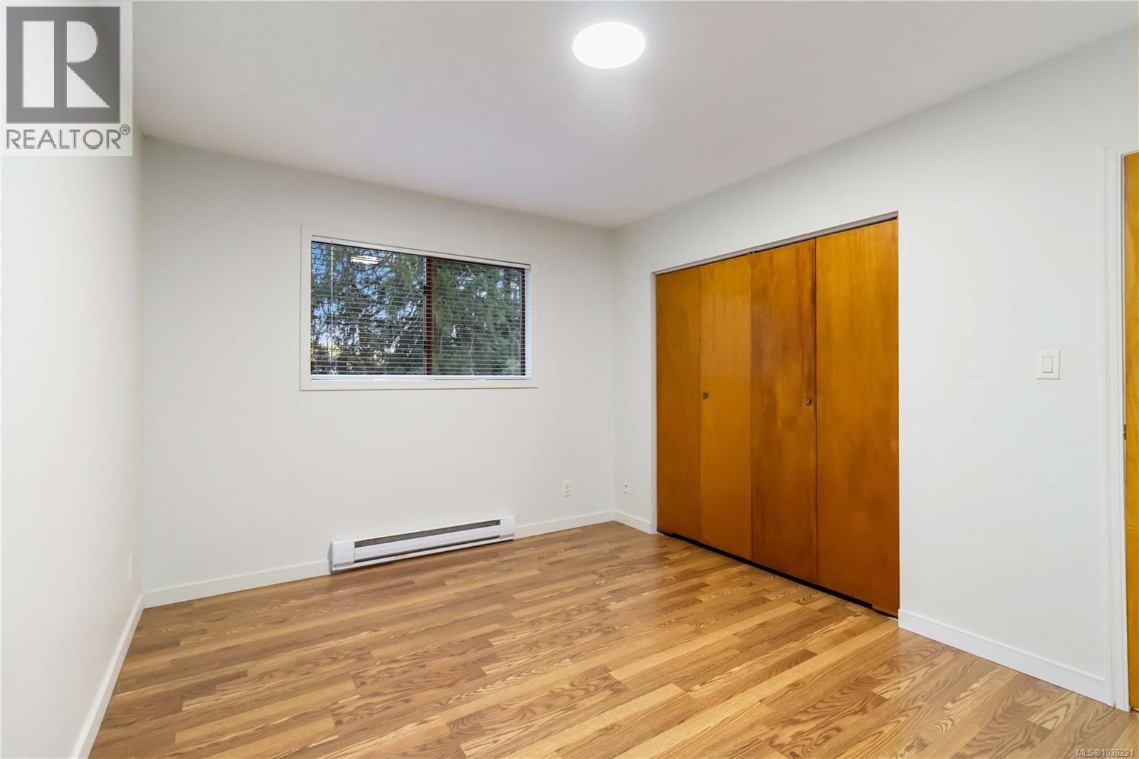 3384 Otter Point Rd - 20