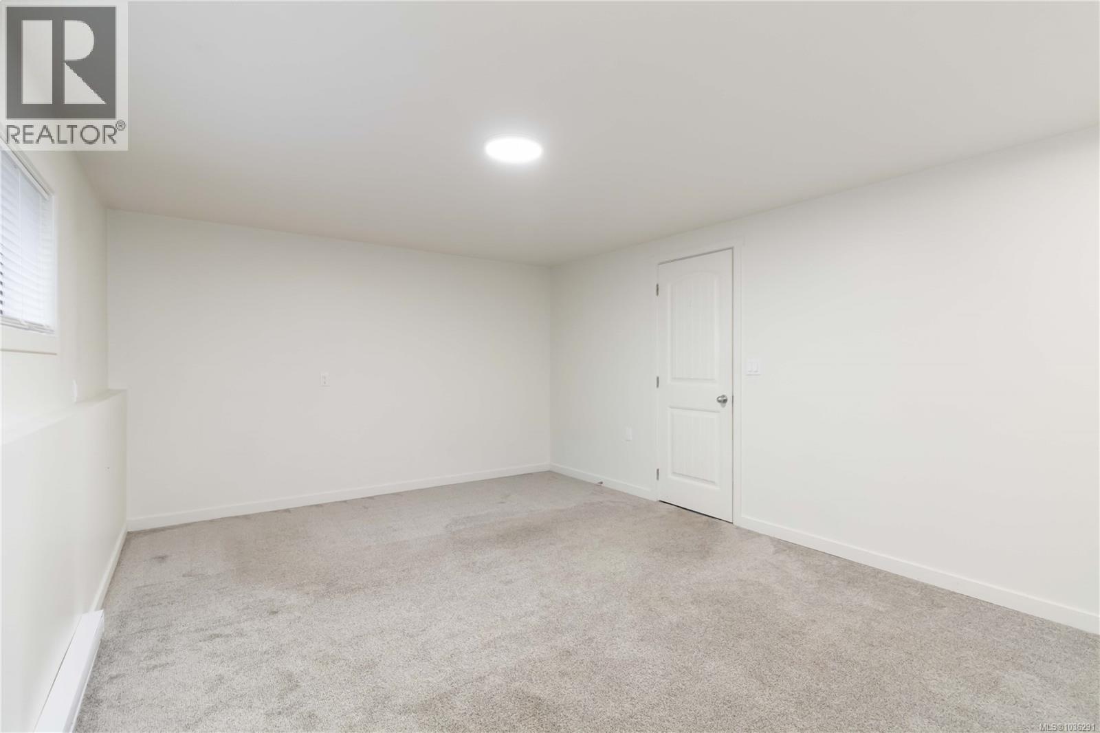 3384 Otter Point Rd - 26