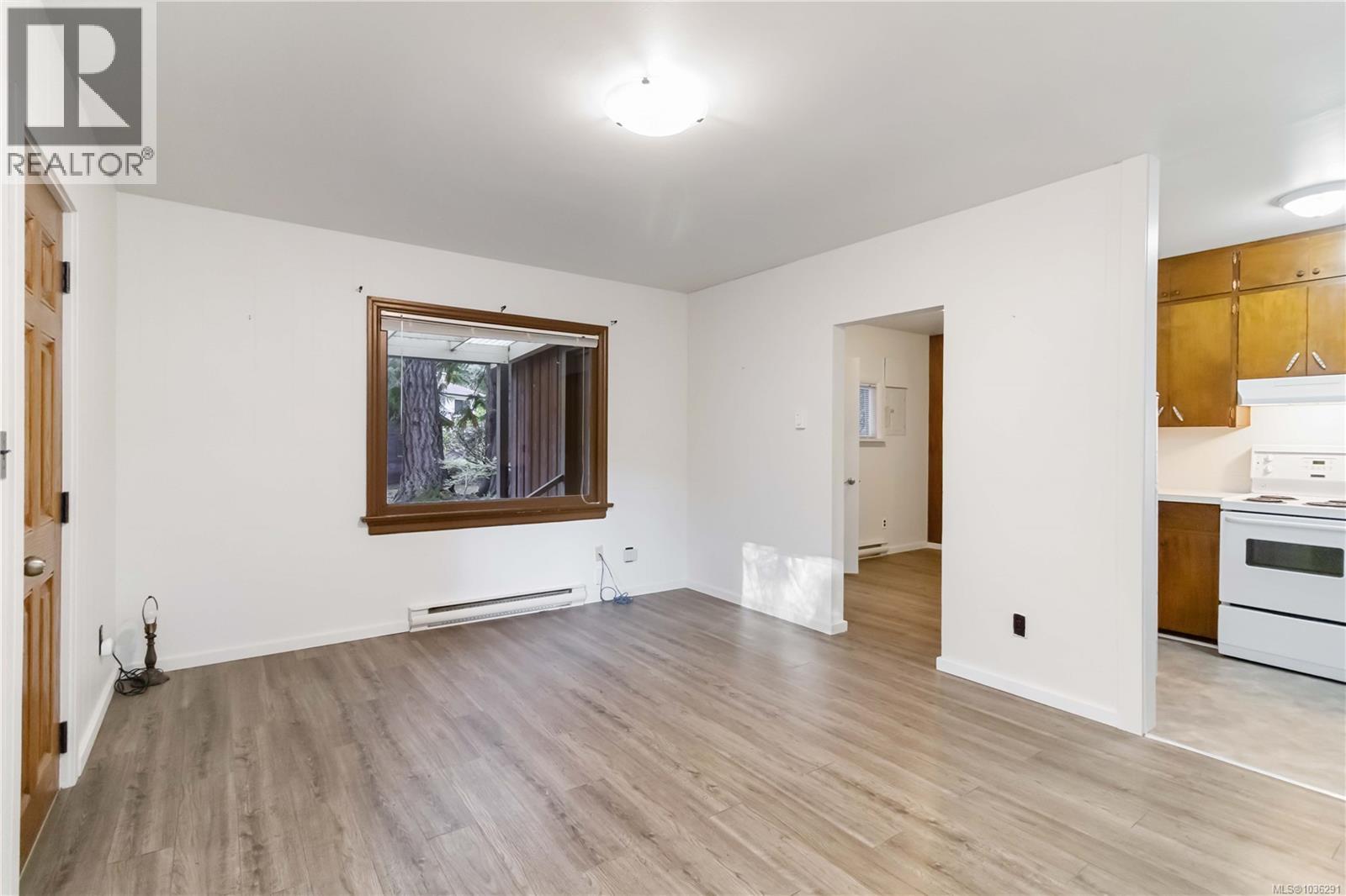 3384 Otter Point Rd - 35