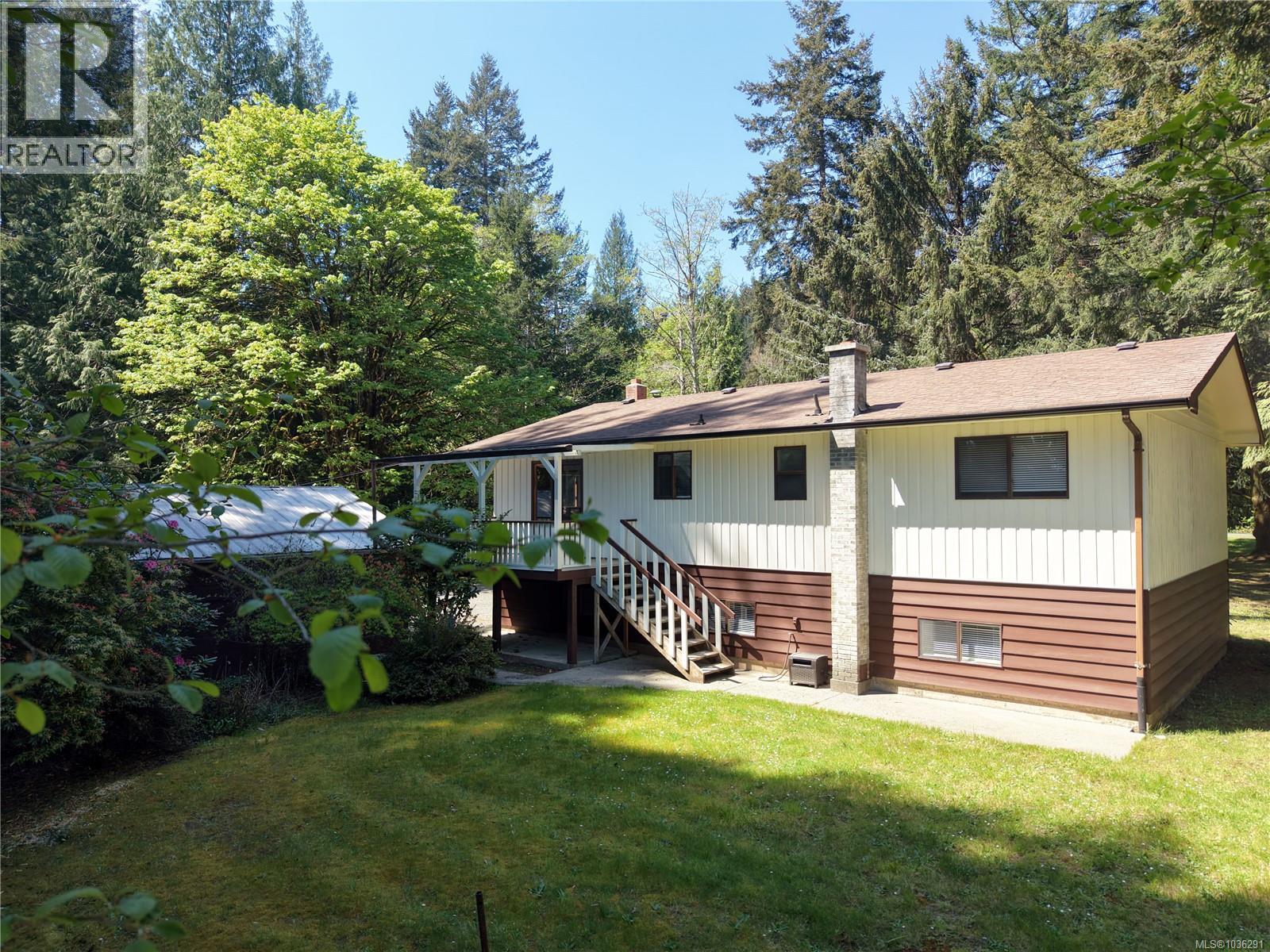 3384 Otter Point Rd - 47