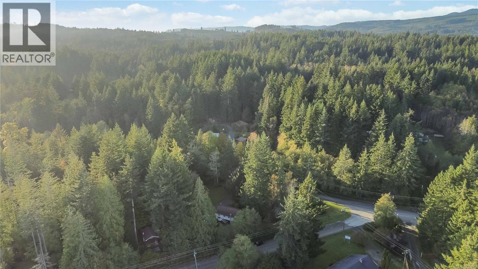 3384 Otter Point Rd - 51