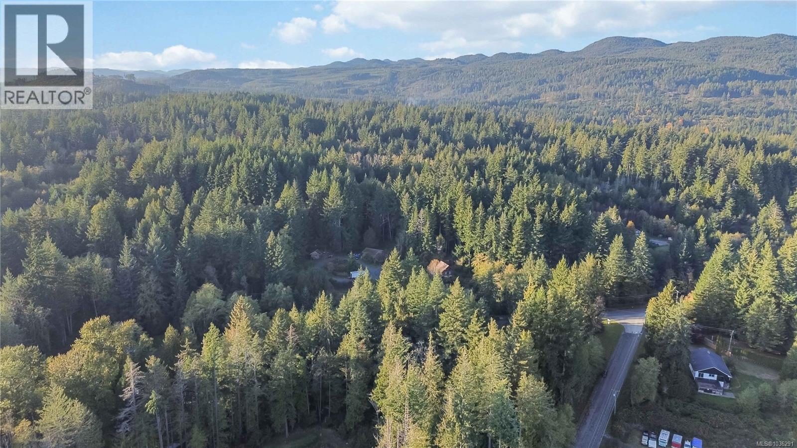 3384 Otter Point Rd - 53