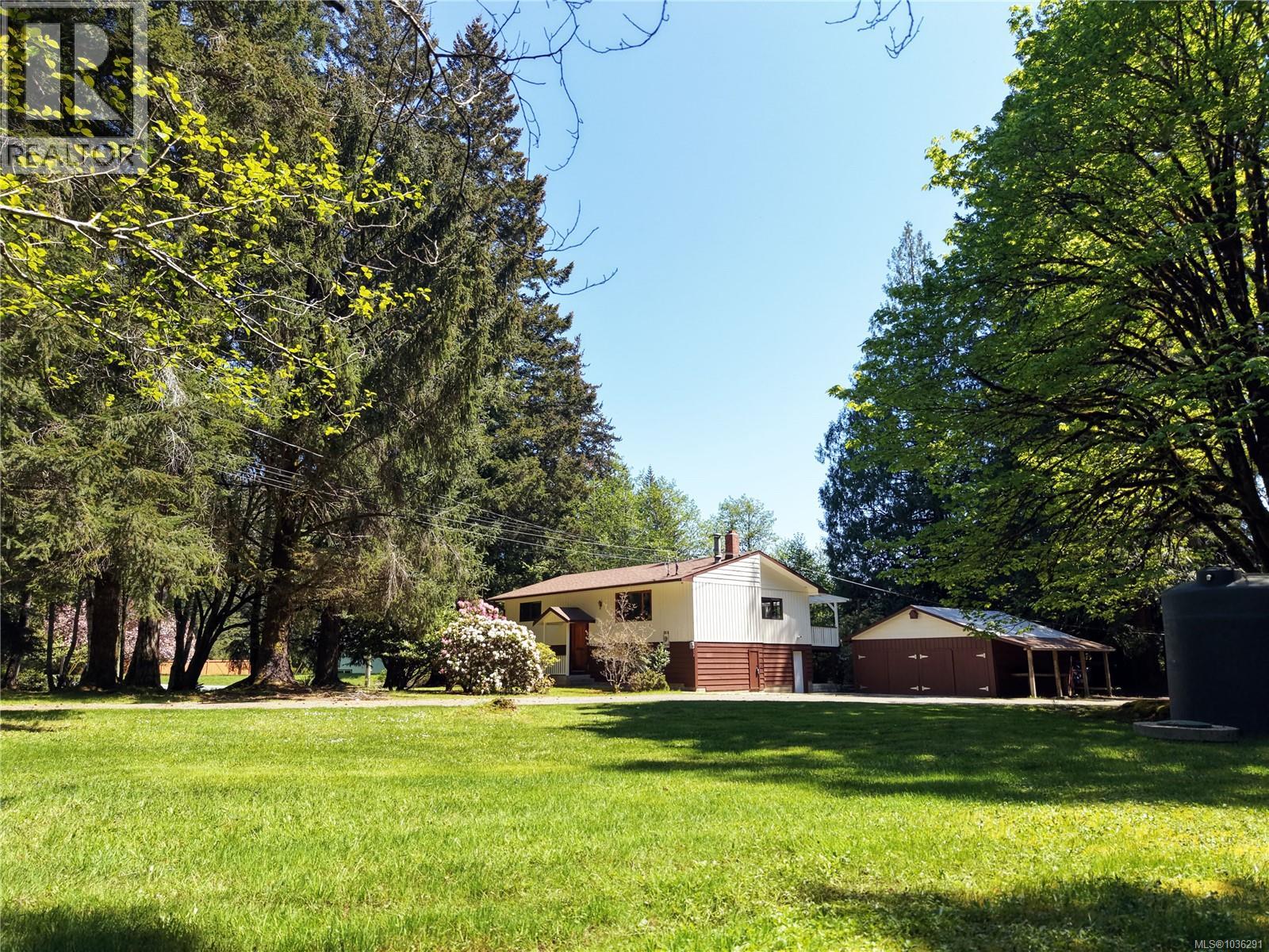 3384 Otter Point Rd - 56