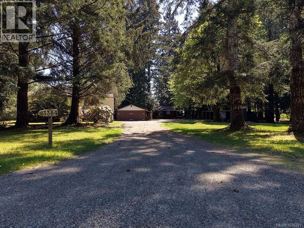 3384 Otter Point Rd - 57