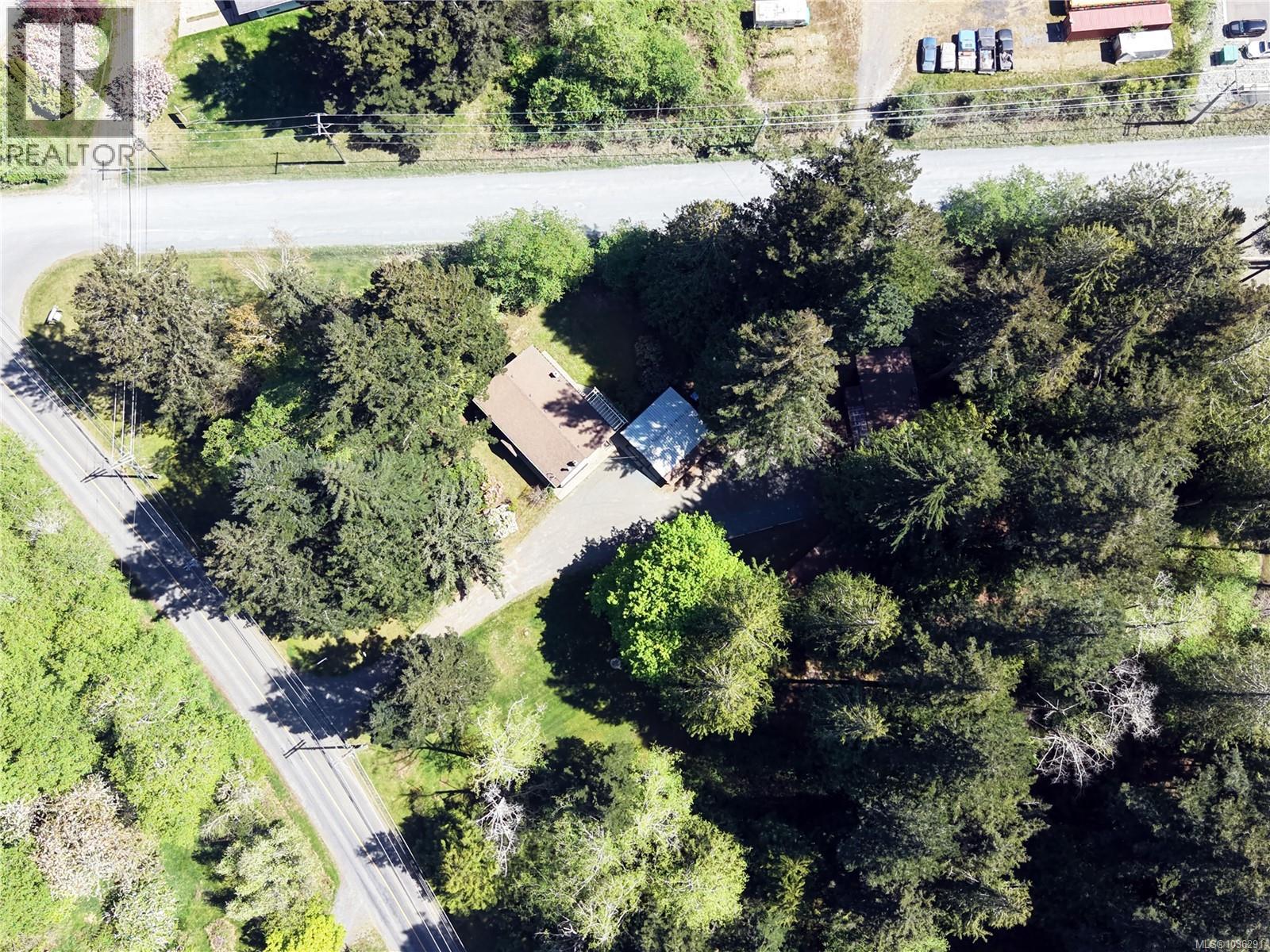3384 Otter Point Rd - 58