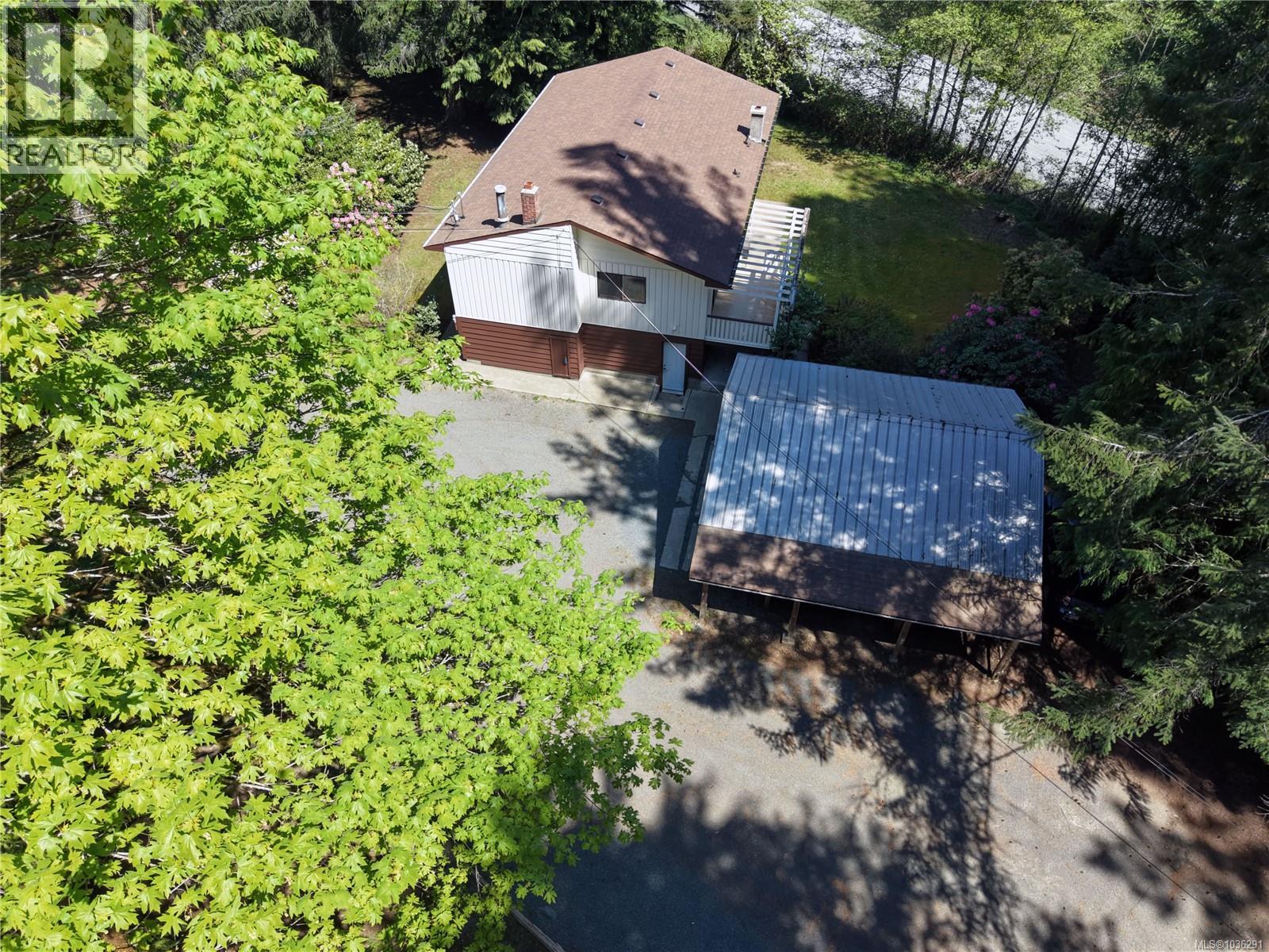 3384 Otter Point Rd - 59