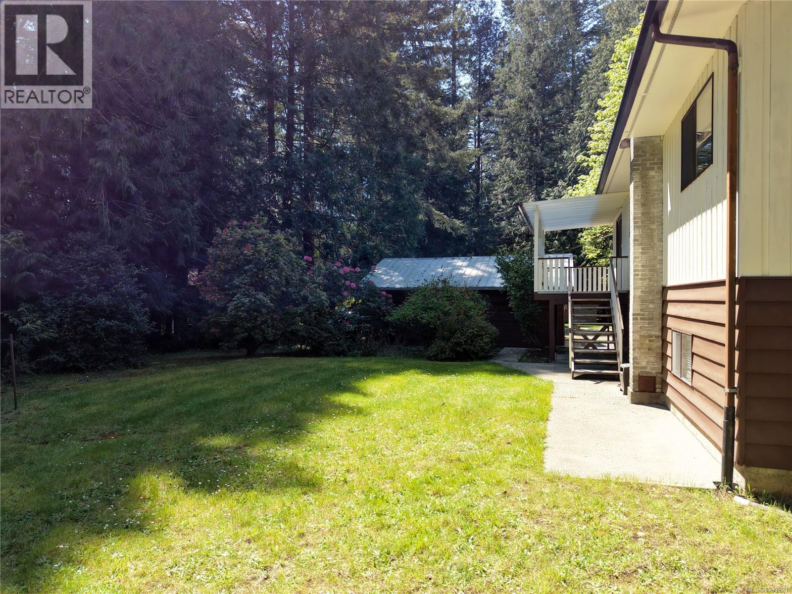 3384 Otter Point Rd - 60