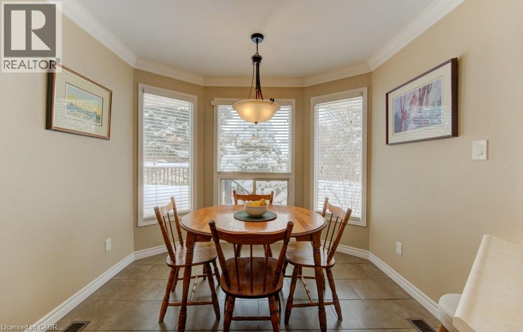 594 HUNTERS Place - 13
