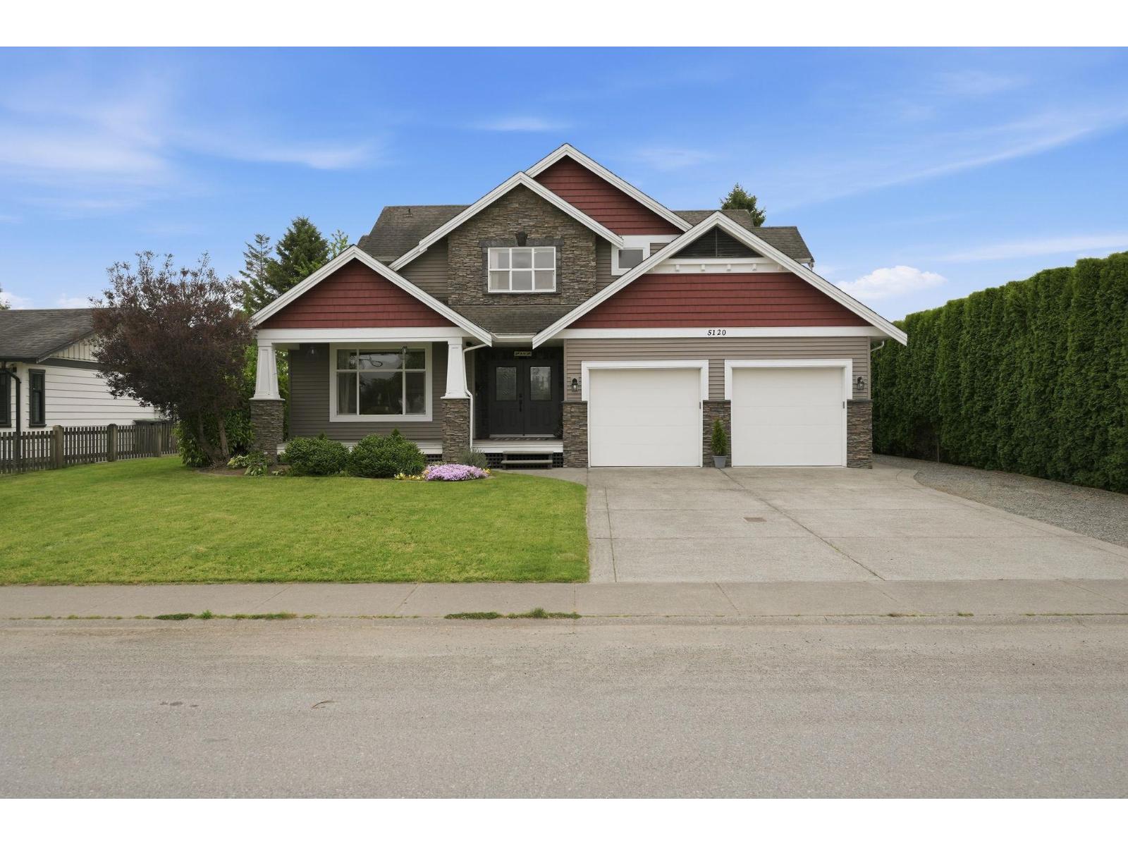 5120 214 Street - photo 2