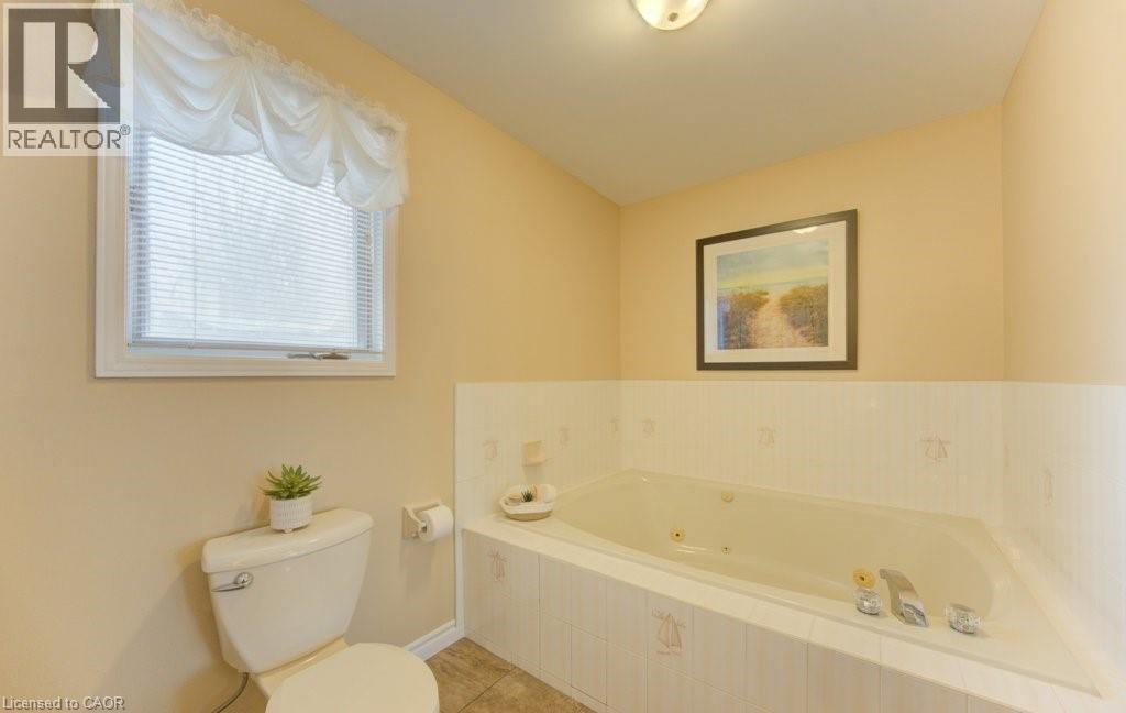 594 HUNTERS Place - 30