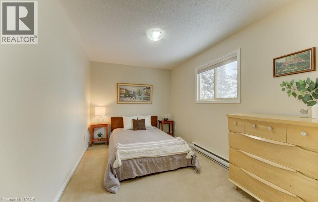 594 HUNTERS Place - 23