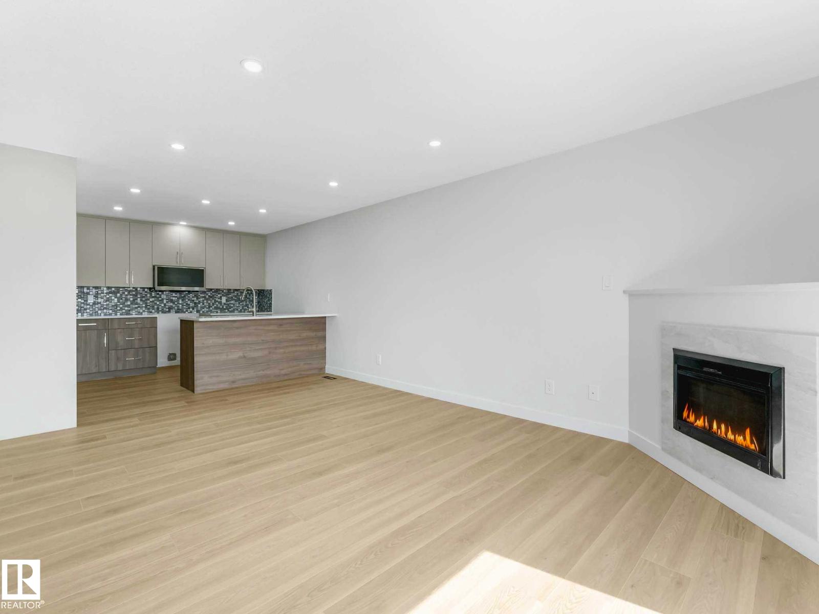125 MARLBOROUGH PL NW, Edmonton