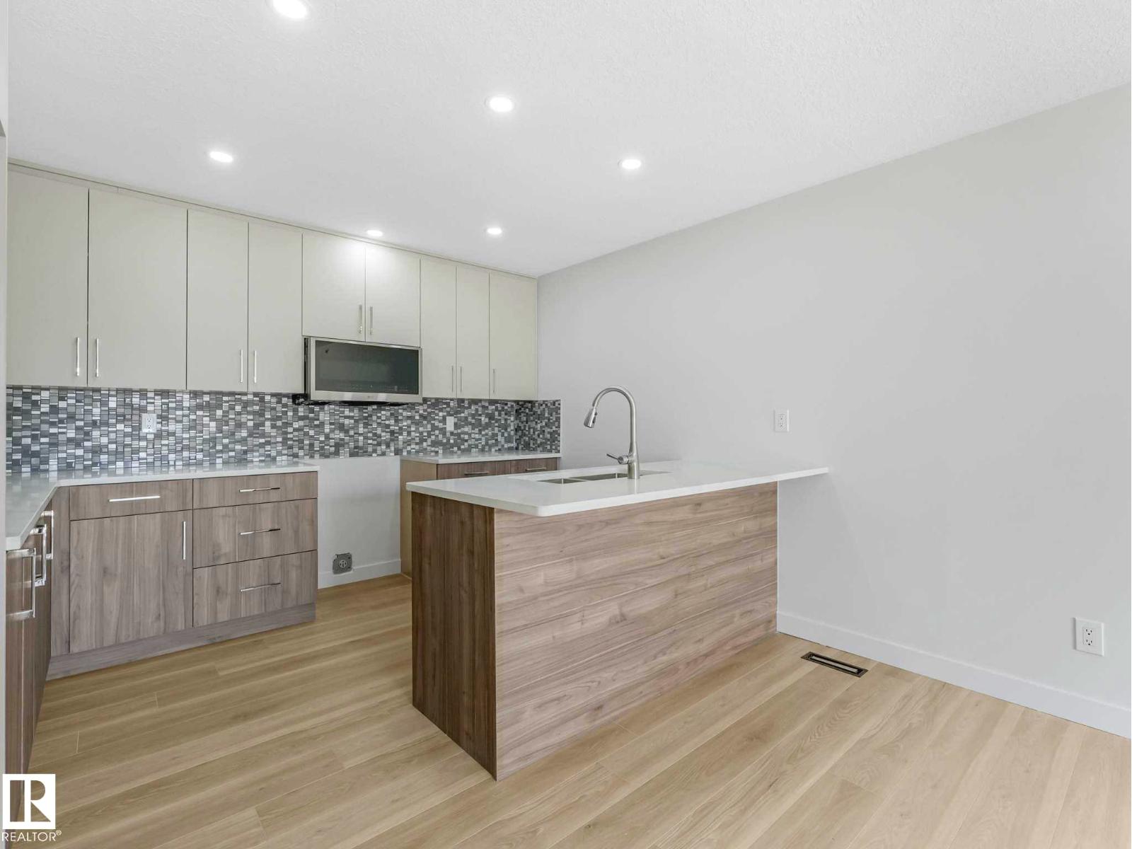 125 MARLBOROUGH PL NW, Edmonton