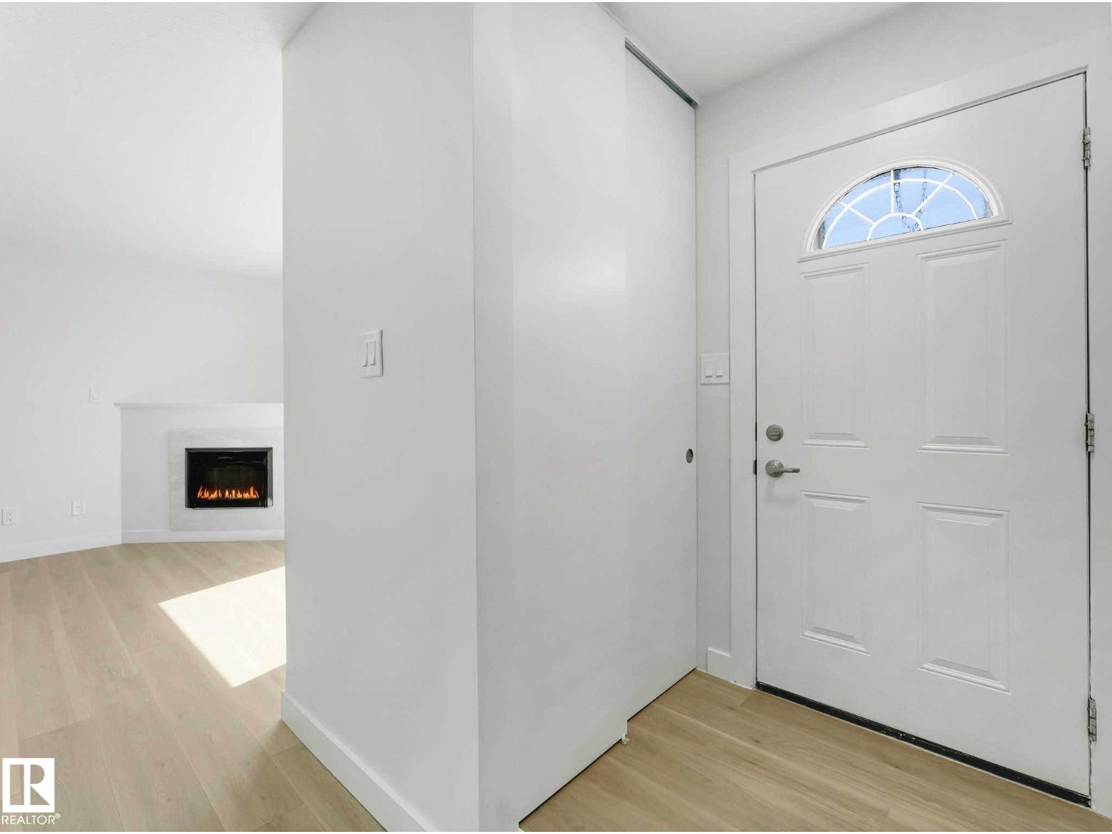 125 MARLBOROUGH PL NW - 3